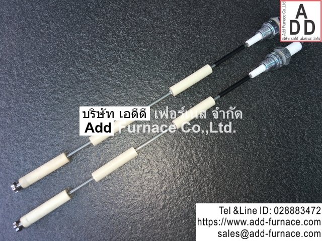 BERU GERMANY ZE14-12-A1(BIO 65C-RB-150/135-/37/E)(11)